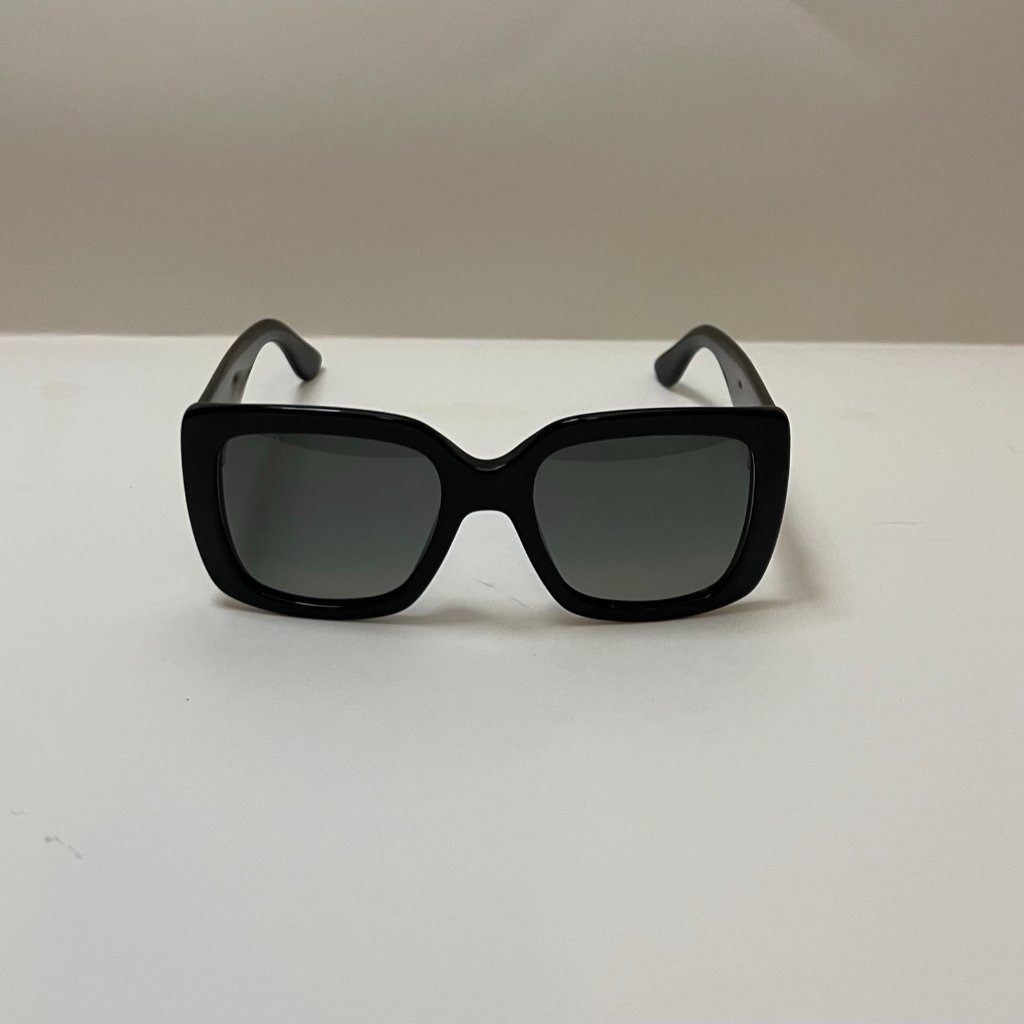 Gucci Square Sunglasses | Gg0141s